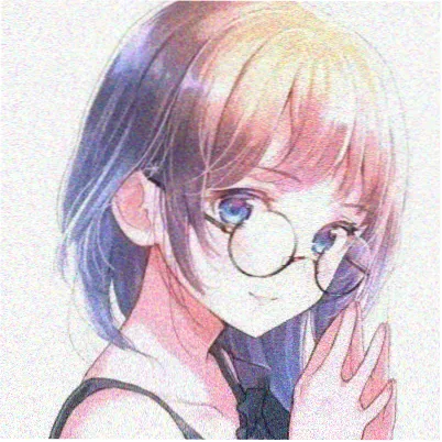 蜂鸟用户